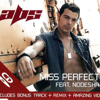 Miss Perfect