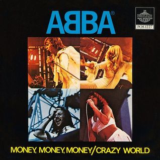 ABBA