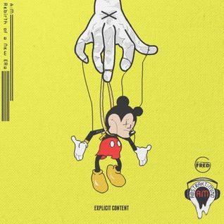 Noose Slaves (Chain Reaction Interlude)