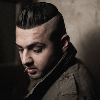 Freetracks & Exclusives