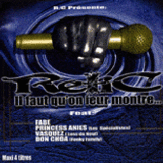 Pour un monde meilleur