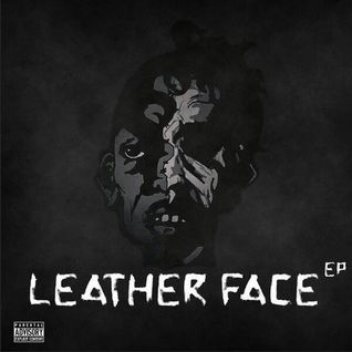LeatherFace EP
