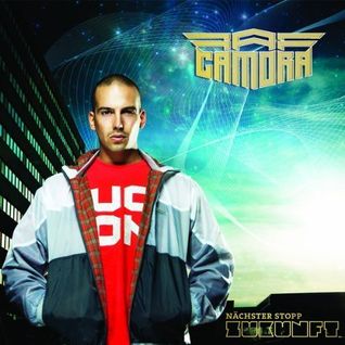 Nächster Stopp Zukunft