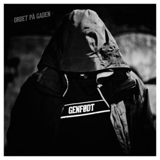 Samme Som I Går (feat. Murro)