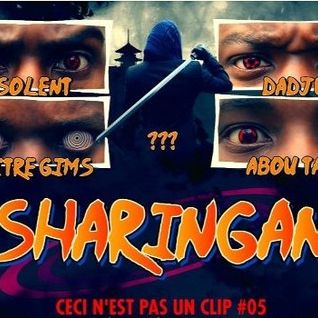 Ceci n'est pas un clip