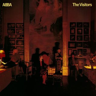 ABBA