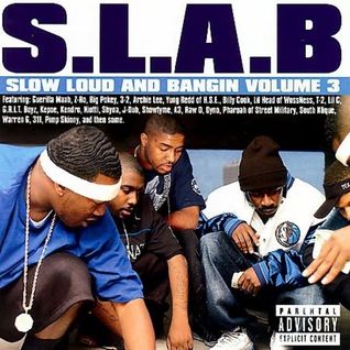 Volume 3
