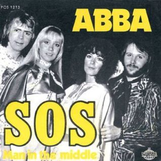 ABBA