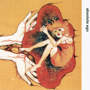 Spleen