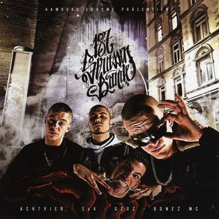 187 Strassenbande