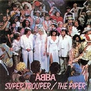 The Definitive Collection