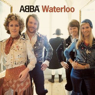 ABBA