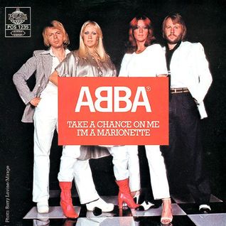 ABBA