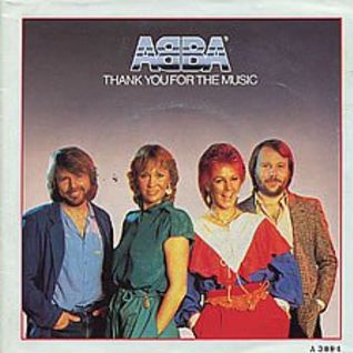 ABBA
