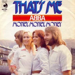 ABBA