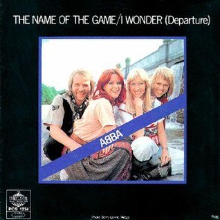 ABBA