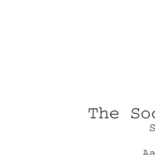 The Social Network