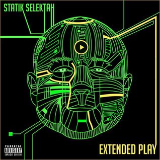 Extended Play