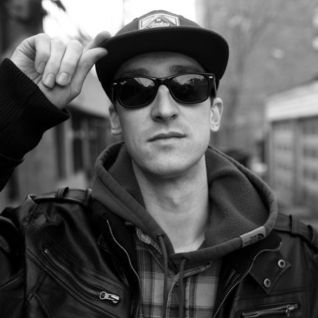 The Recipe E.P. Volume 2