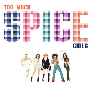 Spiceworld