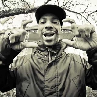 My 1st Chemistry Set