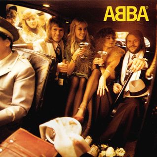 ABBA