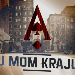 U mom kraju