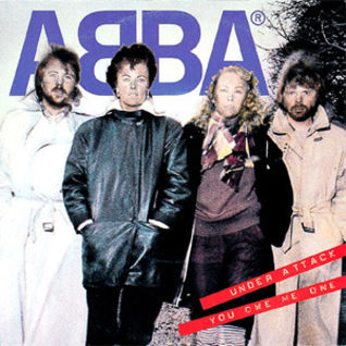 ABBA