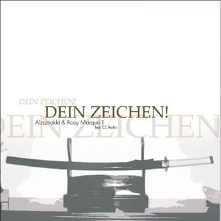 Vielleicht eine Wahrheit