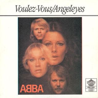 The Definitive Collection