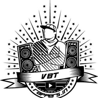 VBT 2013
