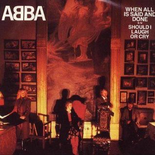 The Definitive Collection