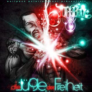 Die Lüge der Freiheit