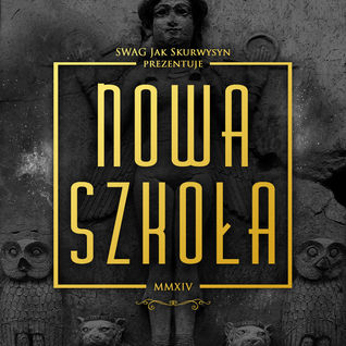Nowa Szkoła