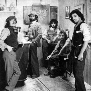 Street Heaters Vol. 22